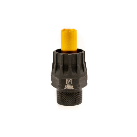 PEDROS Pro Cassette Lockring Socket with Pin