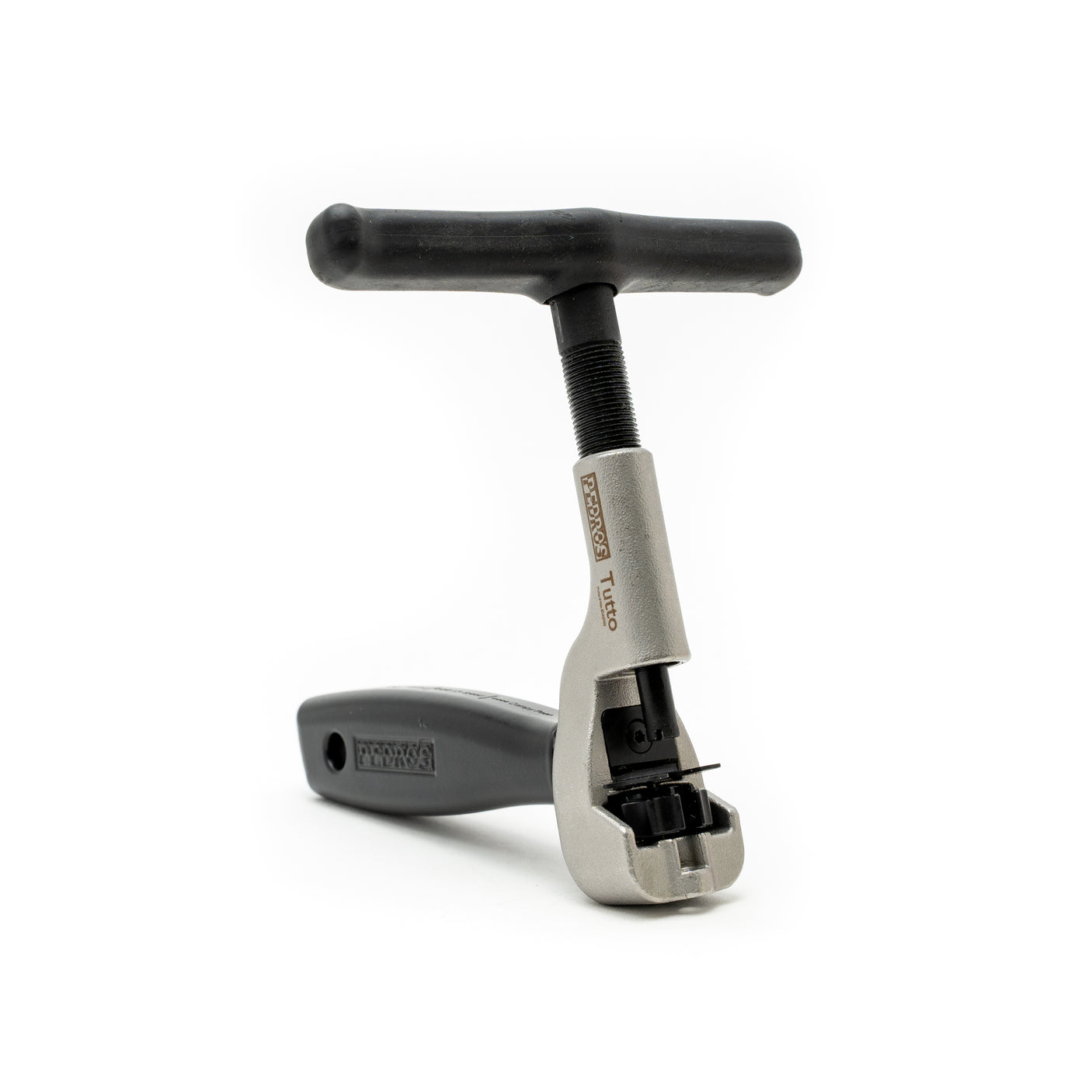 PEDROS Tutto Chain Tool II