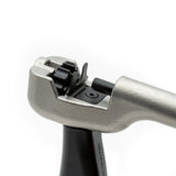 PEDROS Tutto Chain Tool II