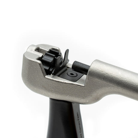 PEDROS Tutto Chain Tool II