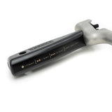 PEDROS Tutto Chain Tool II