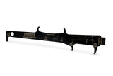 Chain Checker Plus II
