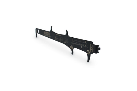 Chain Checker Plus II
