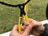 PEDROS Quick Link Pliers