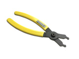 PEDROS Quick Link Pliers