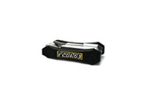 PEDROS ICM 15 Multitool