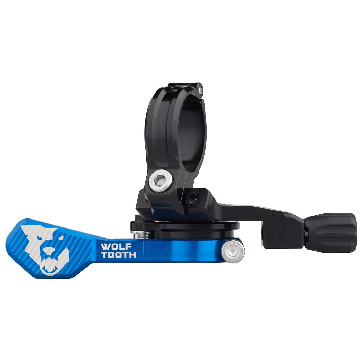 WOLFTOOTH ReMote Pro