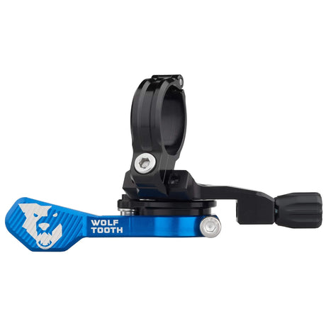 WOLFTOOTH ReMote Pro