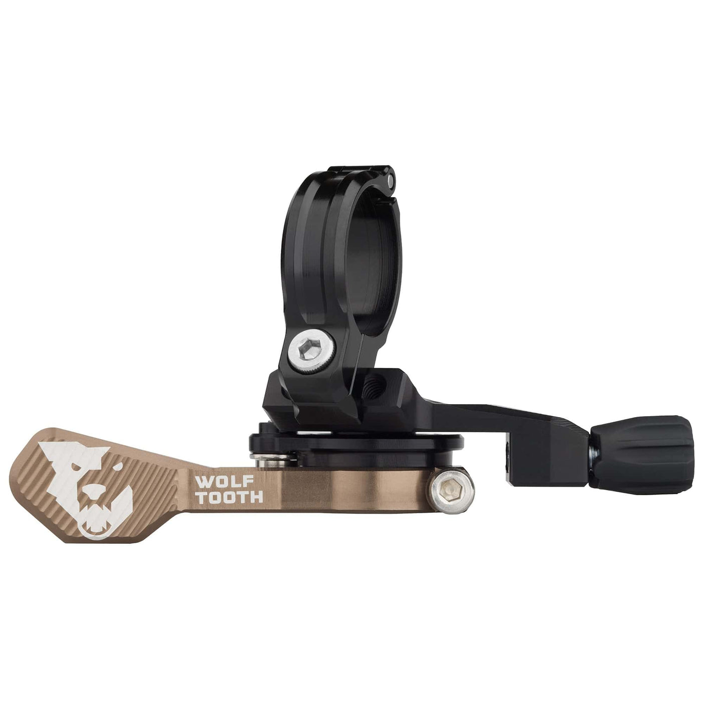 WOLFTOOTH ReMote Pro