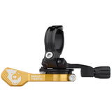 WOLFTOOTH ReMote Pro