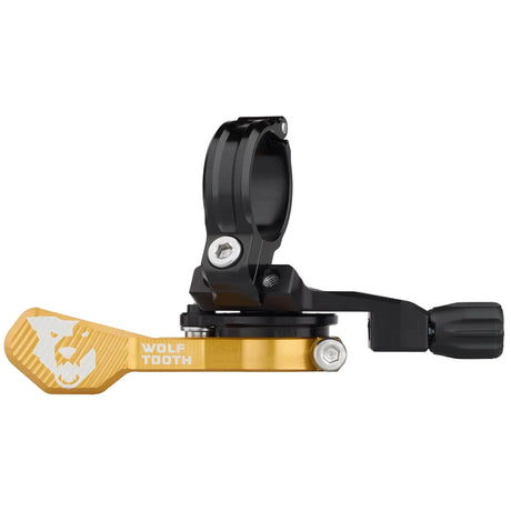 WOLFTOOTH ReMote Pro