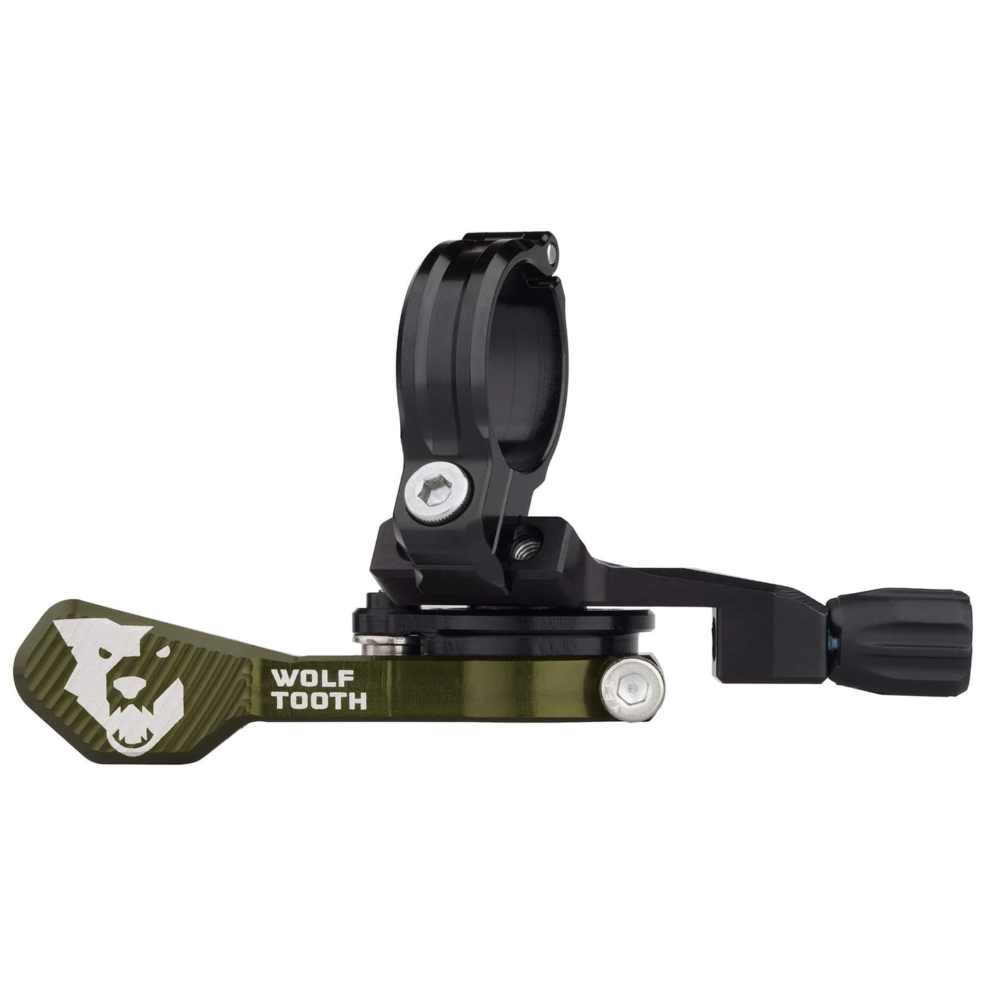 WOLFTOOTH ReMote Pro