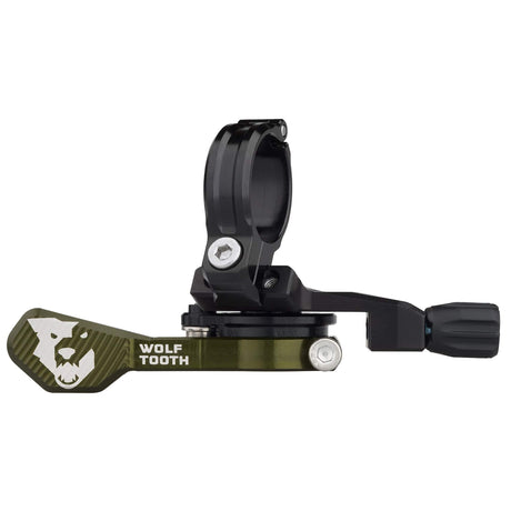 WOLFTOOTH ReMote Pro