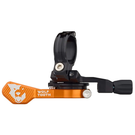 WOLFTOOTH ReMote Pro
