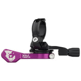 WOLFTOOTH ReMote Pro