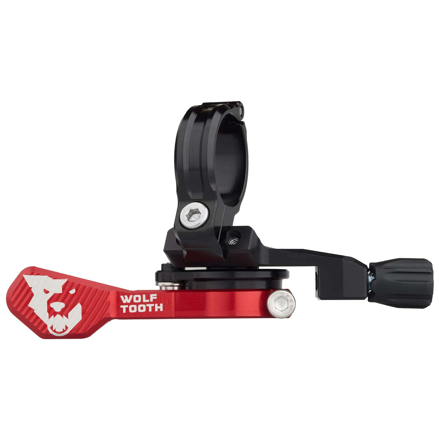 WOLFTOOTH ReMote Pro