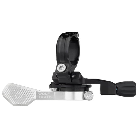 WOLFTOOTH ReMote Pro