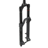 ROCKSHOX ZEB Ultimate - 29"