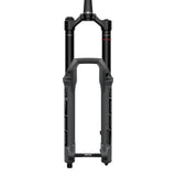 ROCKSHOX ZEB Ultimate - 29"