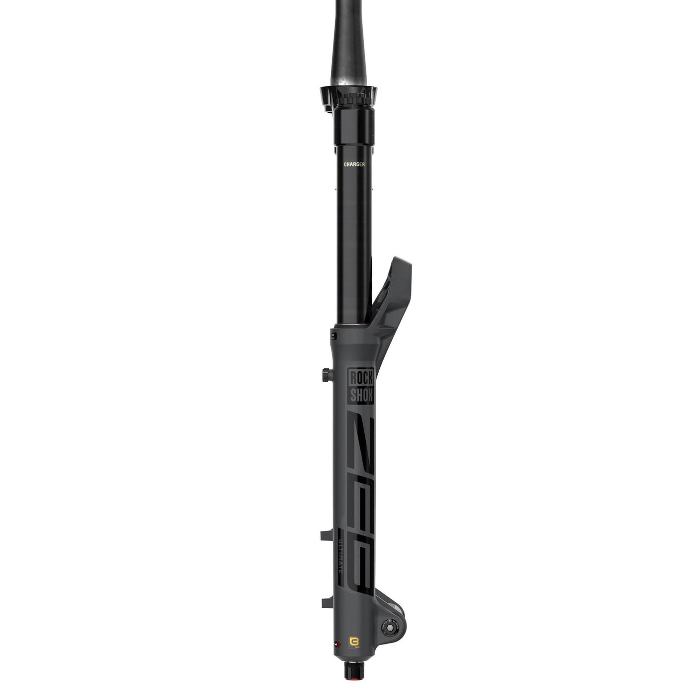 ROCKSHOX ZEB Ultimate - 29"