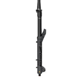 ROCKSHOX ZEB Ultimate - 29"