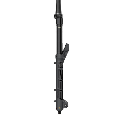 ROCKSHOX ZEB Ultimate - 29"