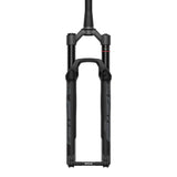 ROCKSHOX SID Sl Select Charger RI - 3P Fork
