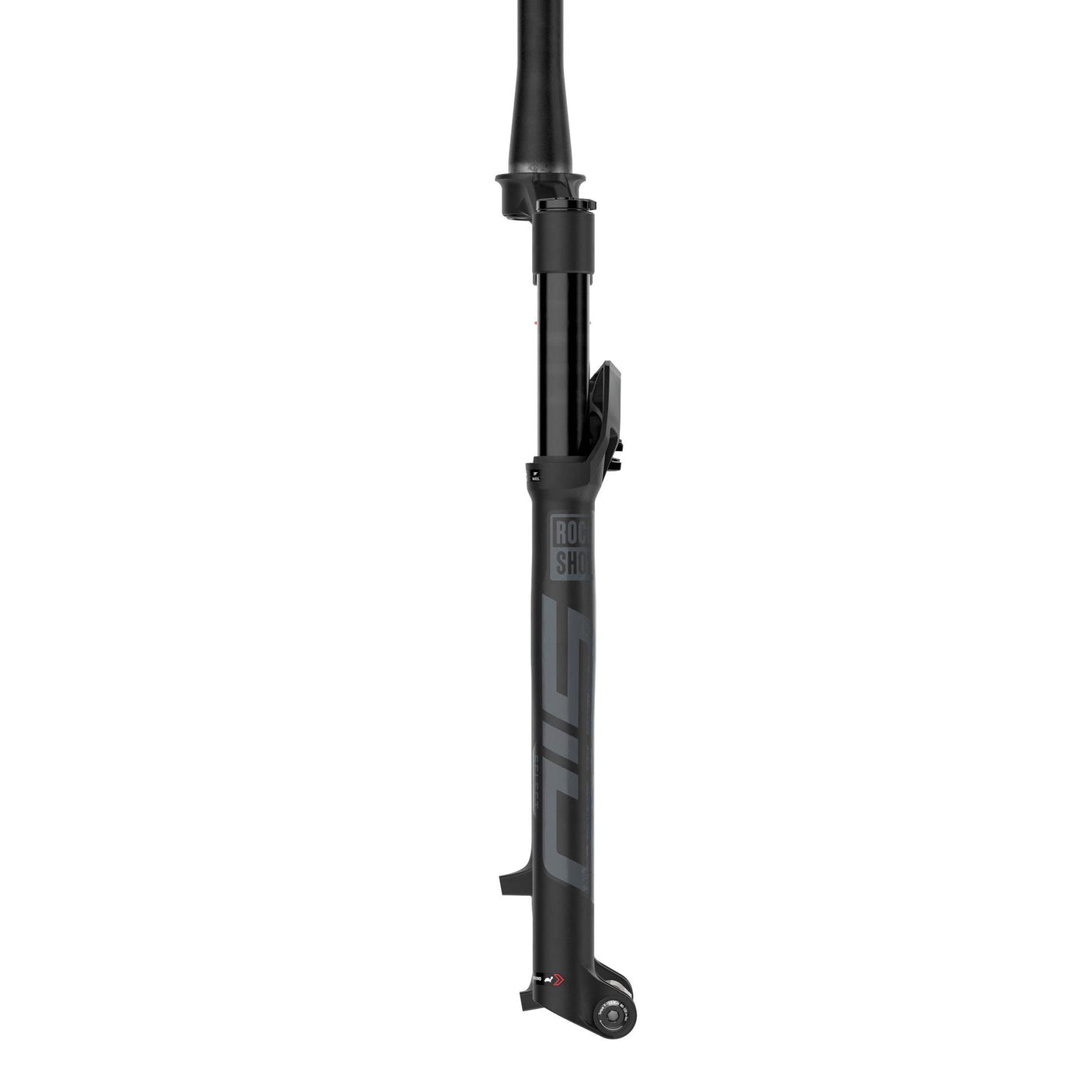 ROCKSHOX SID Sl Select Charger RI - 3P Fork
