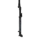 ROCKSHOX SID Sl Select Charger RI - 3P Fork