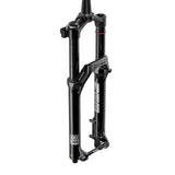 ROCKSHOX ZEB Ultimate Flight Attendant - 29"