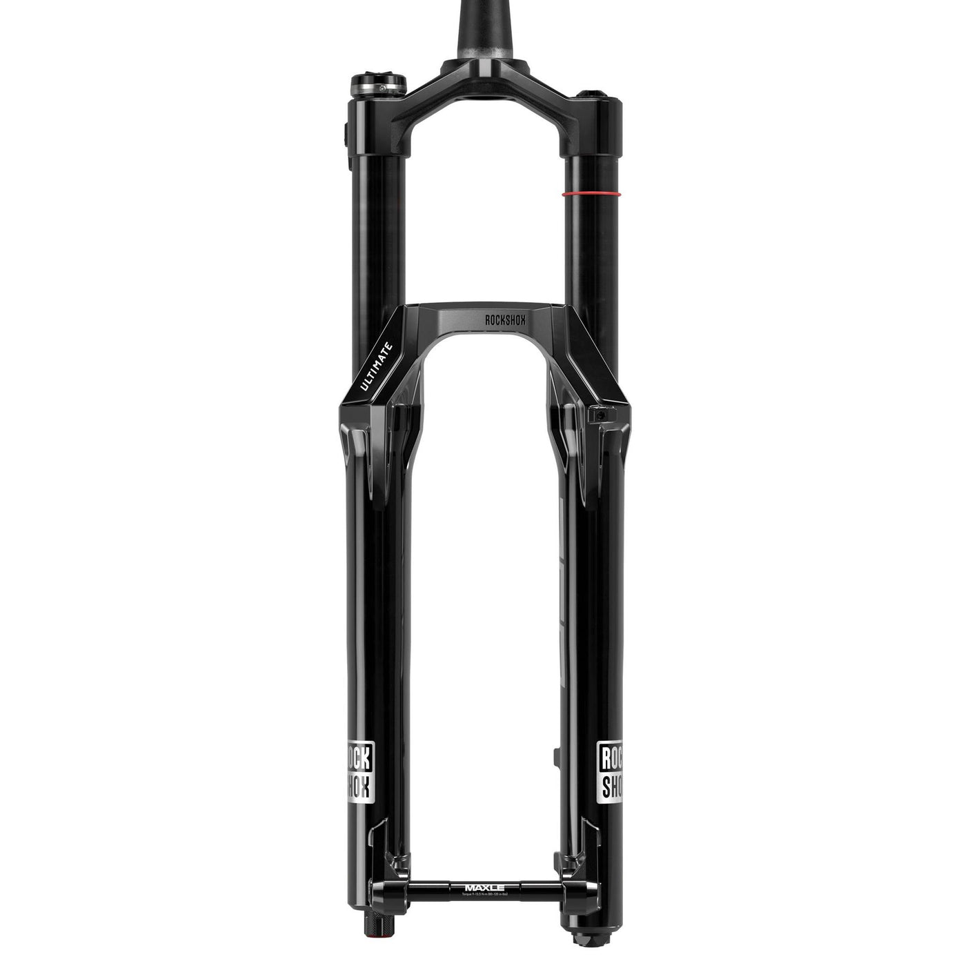 ROCKSHOX ZEB Ultimate Flight Attendant - 29"