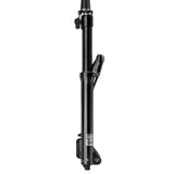 ROCKSHOX ZEB Ultimate Flight Attendant - 29"