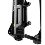 ROCKSHOX ZEB Ultimate Flight Attendant - 29"