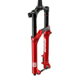 ROCKSHOX ZEB Ultimate Flight Attendant - 29"