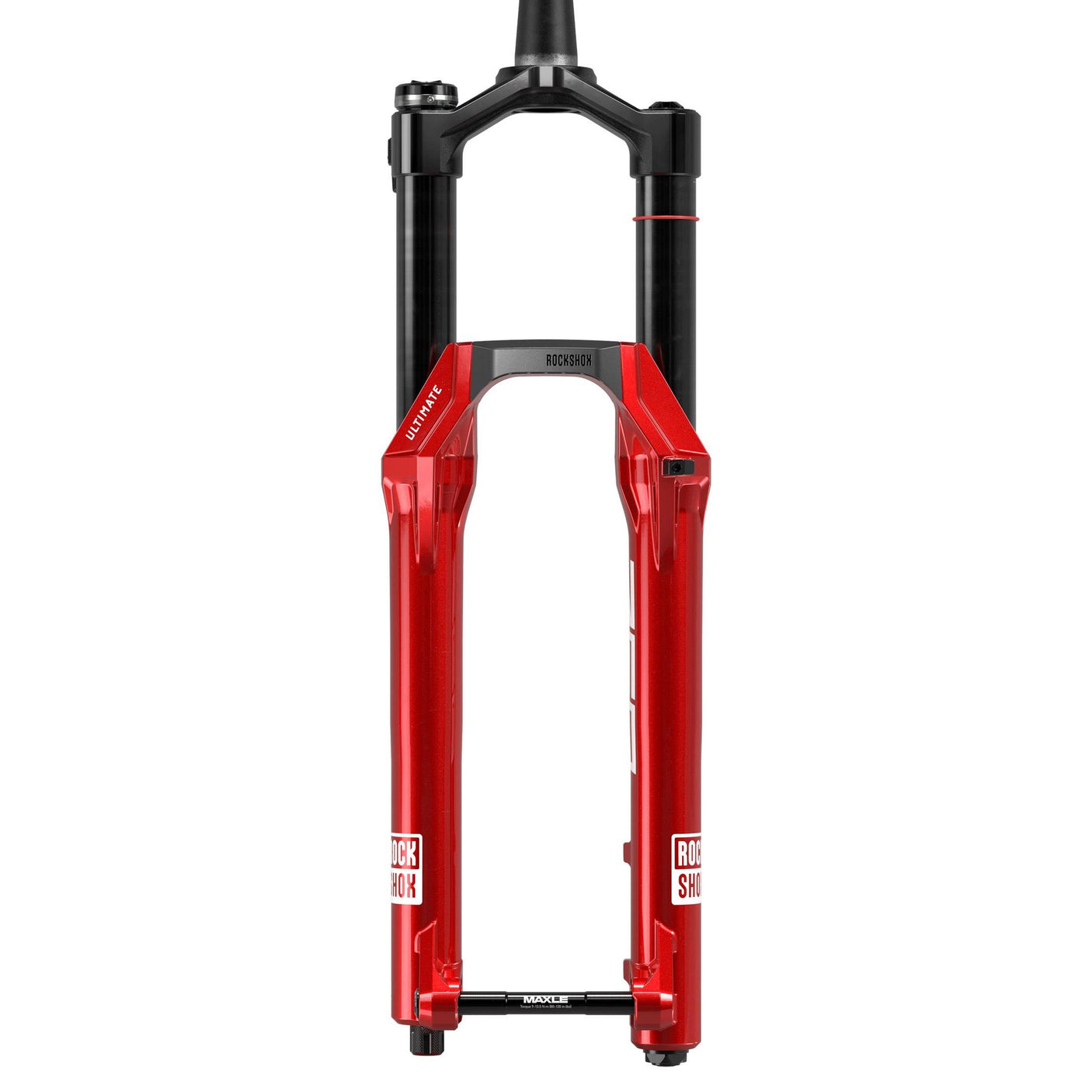 ROCKSHOX ZEB Ultimate Flight Attendant - 29"
