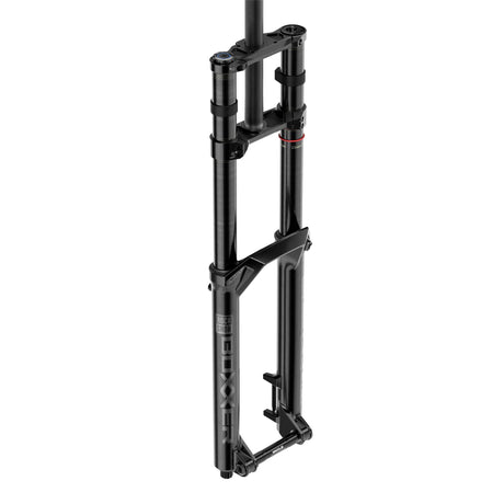 ROCKSHOX BoXXer Select