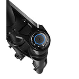 ROCKSHOX BoXXer Select