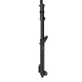ROCKSHOX BoXXer Select