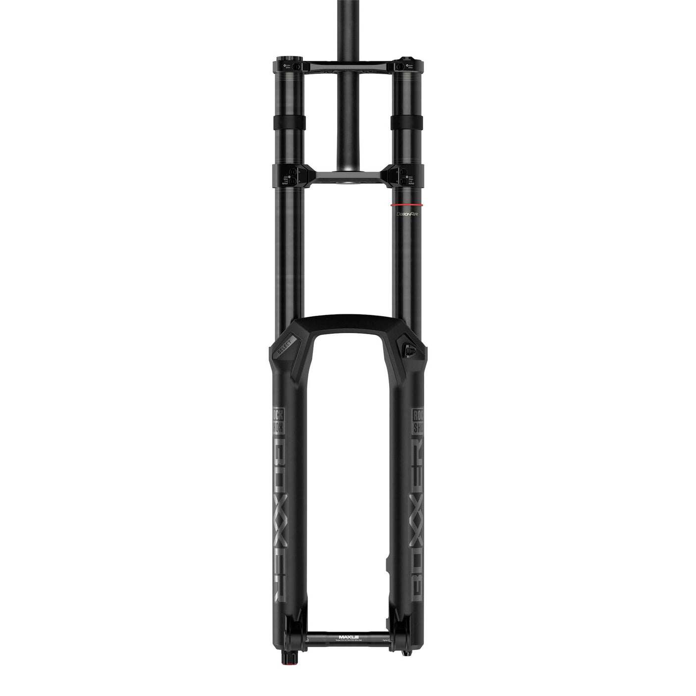 ROCKSHOX BoXXer Select