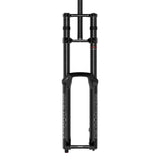 ROCKSHOX BoXXer Select
