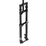 ROCKSHOX BoXXer Ultimate Charger