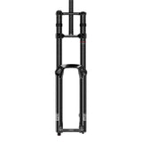 ROCKSHOX BoXXer Ultimate Charger