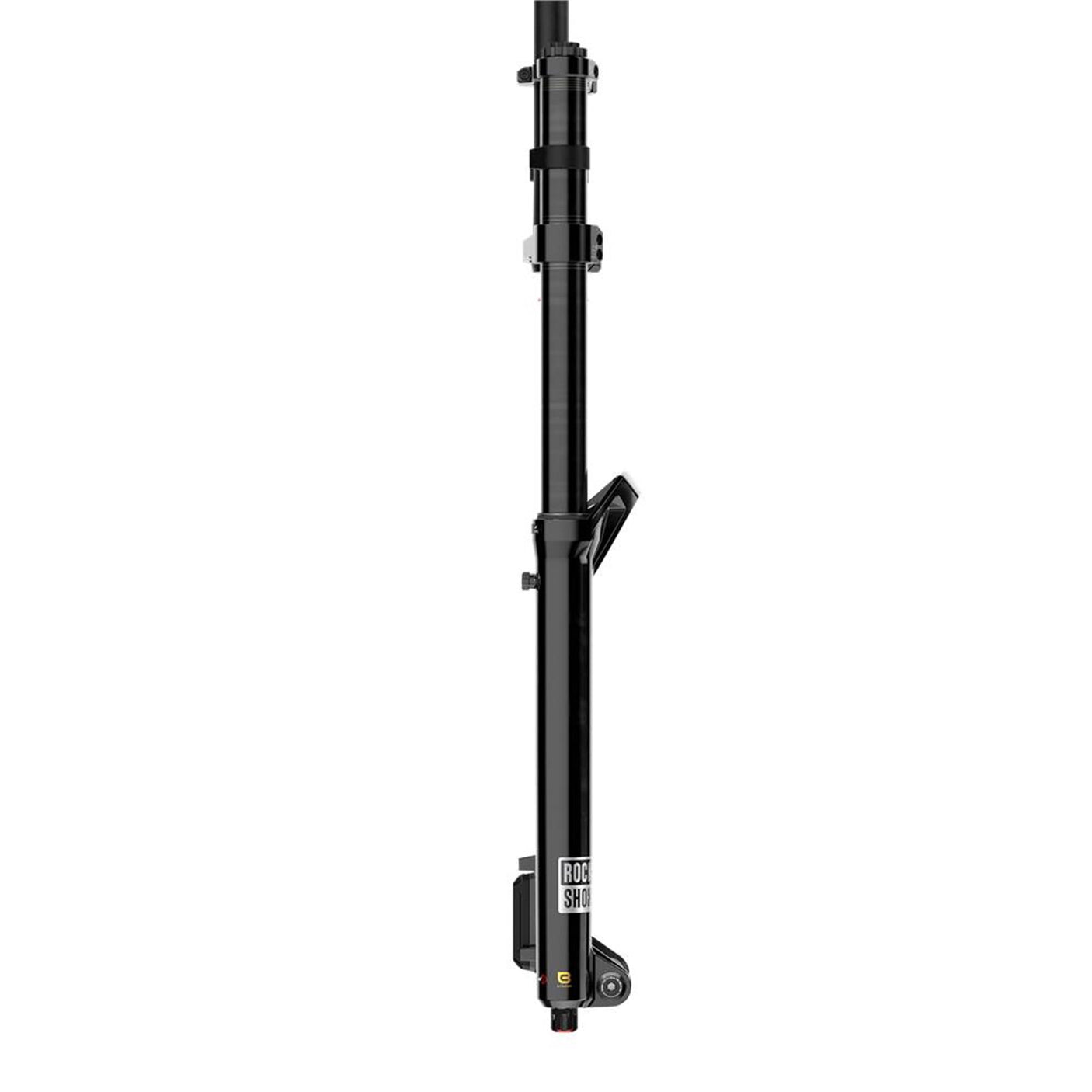 ROCKSHOX BoXXer Ultimate Charger