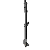 ROCKSHOX BoXXer Ultimate Charger