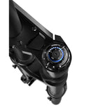 ROCKSHOX BoXXer Ultimate Charger