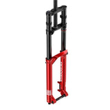 ROCKSHOX BoXXer Ultimate Charger