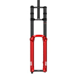 ROCKSHOX BoXXer Ultimate Charger