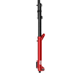 ROCKSHOX BoXXer Ultimate Charger