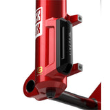 ROCKSHOX BoXXer Ultimate Charger