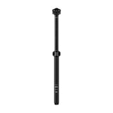 ROCKSHOX Reverb Seatpost AXS
